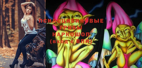 герыч Зерноград